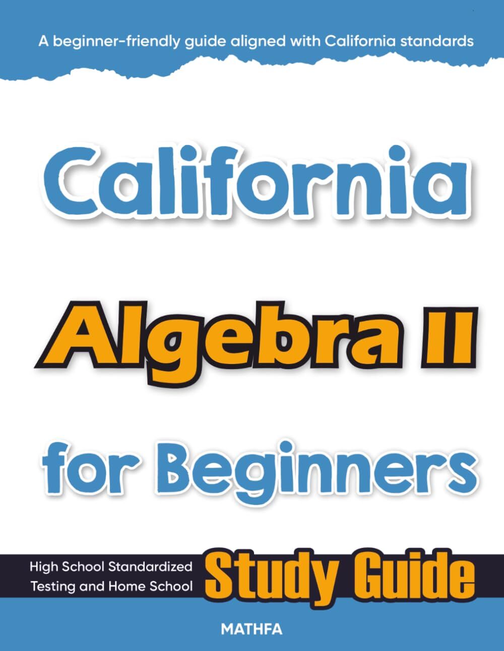 5th Grade Alaska Math for Beginners