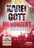 Karel Gott - Im Konzert 1986