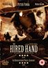 The Hired Hand [UK Import]