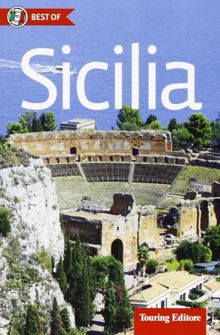 Sicilia