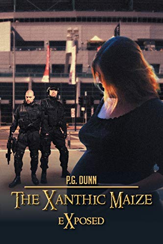 The Xanthic Maize: Exposed