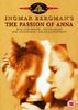 Passion Of Anna [UK Import]