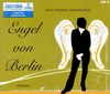 Engel von Berlin