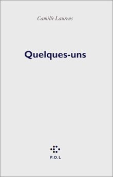 Quelques-uns