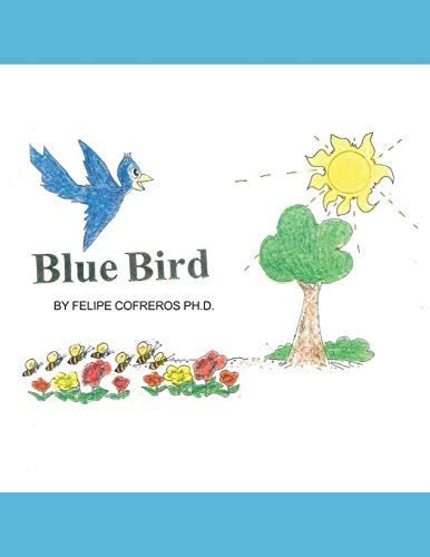 Blue Bird