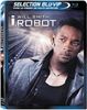 I robot [Blu-ray] 