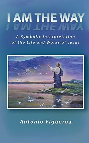 Oelder Buchhandlung – Lange Str, 59302 Oelde