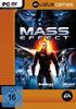 Mass Effect [EA Value Games]