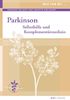 Was tun bei Parkinson: Selbsthilfe und Komplementärmedizin