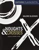 Noughts and Crosses (Oxford Modern Playscripts)