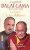La Force du bouddhisme : Mieux vivre dans le monde d'aujourd'hui