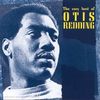 The Very Best of Otis Redding