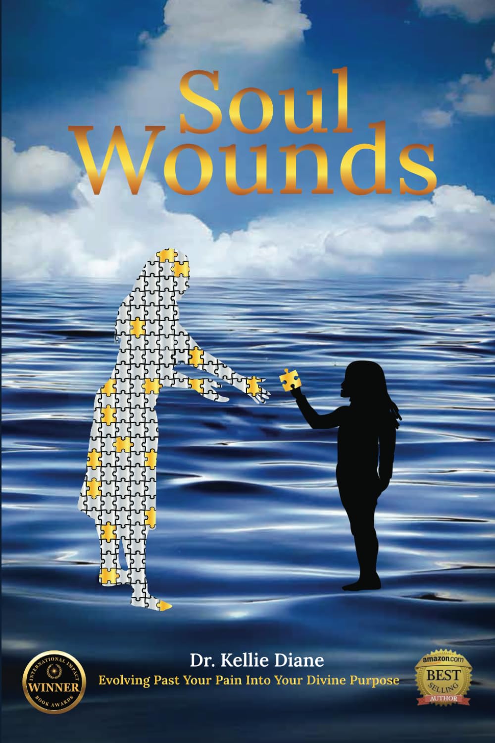 Oelder Buchhandlung – Lange Str, 59302 Oelde