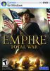 Empire: Total War &#xFF08;&#x8F38;&#x5165;&#x7248;&#xFF1A;&#x5317;&#x7C73;)