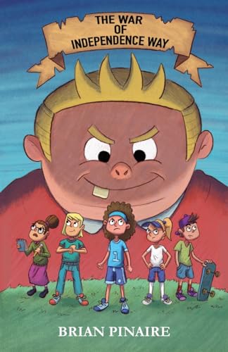 Oelder Buchhandlung – Lange Str, 59302 Oelde