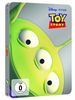 Toy Story (Steelbook) [Limited Special Edition]
