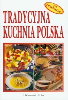 Tradycyjna kuchnia polska