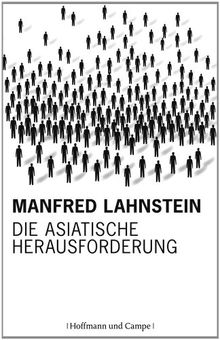 Die asiatische Herausforderung