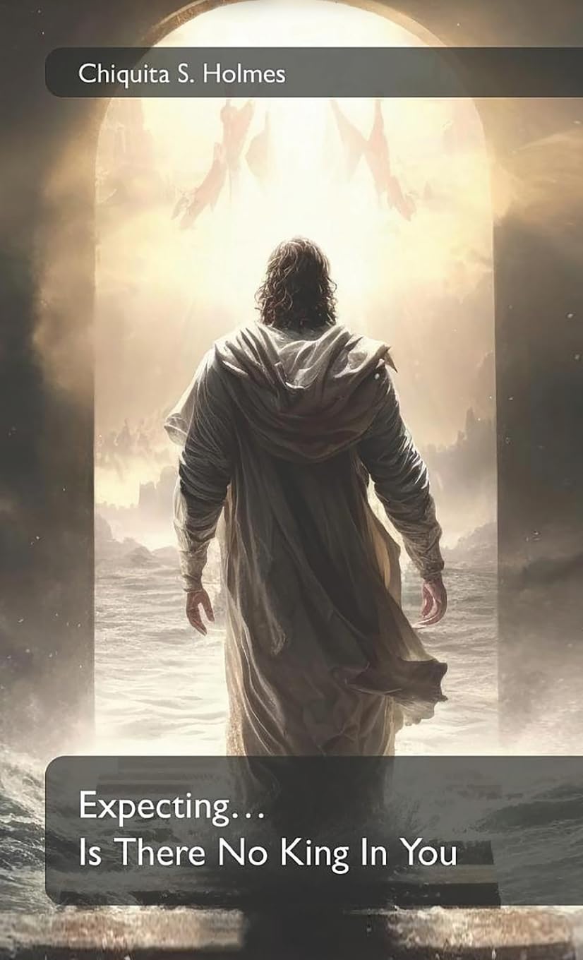 Oelder Buchhandlung – Lange Str, 59302 Oelde