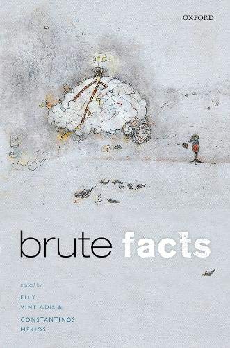 Vintiadis, E: Brute Facts