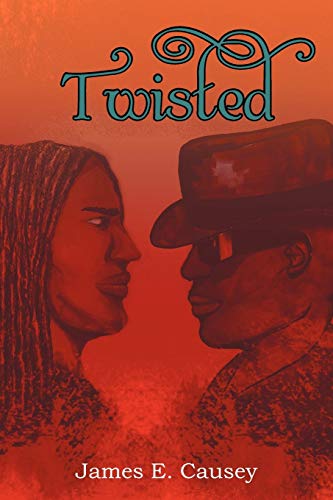 Twisted