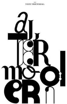Altermodern: Tate Triennial 2009