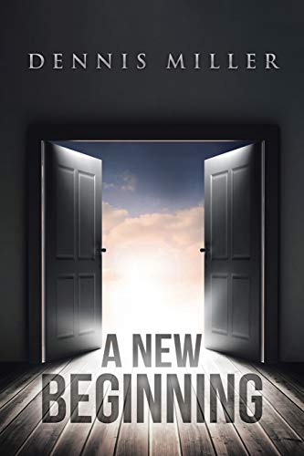 A New Beginning