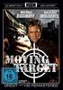 Moving Target - Classic Cult Collection