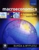 Macroeconomics. A European Text