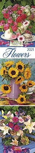 Flowers Langplaner 2021