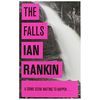 The Falls Ian Rankin