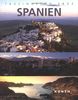 Faszination Erde : Spanien