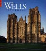 Wells Cathedral