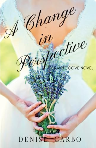 Oelder Buchhandlung – Lange Str, 59302 Oelde