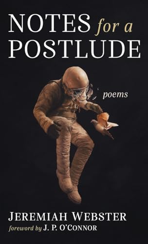 Notes for a Postlude