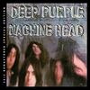 Machine Head (40th Anniversary Edition)