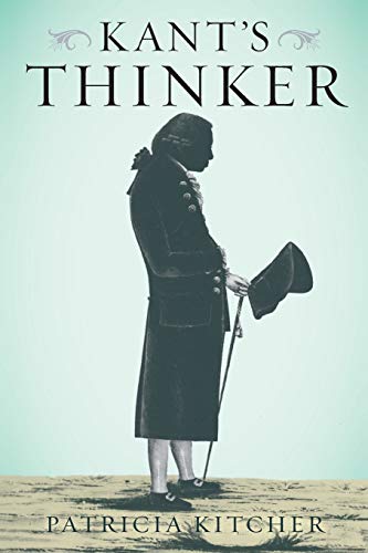 Kant's Thinker