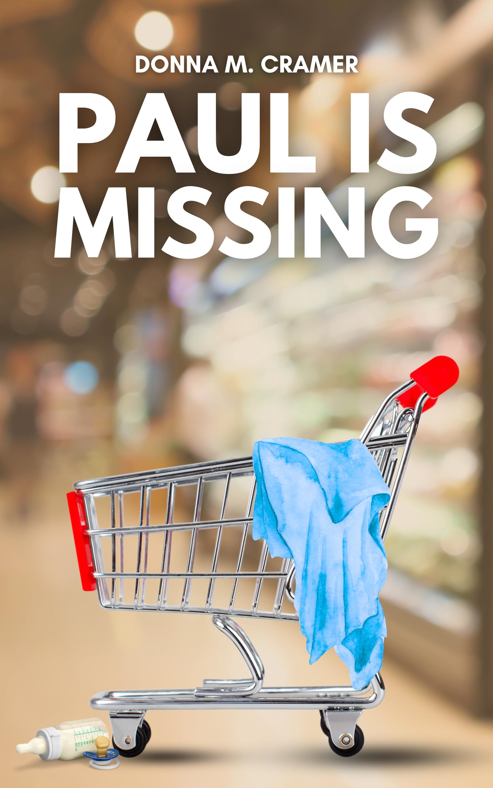 Oelder Buchhandlung – Lange Str, 59302 Oelde