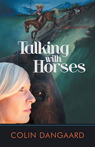 Talking with Horses