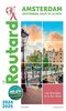 Guide du Routard Amsterdam et ses environs 2024/25: Rotterdam, Delft et La Haye