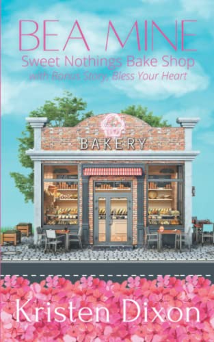 Oelder Buchhandlung – Lange Str, 59302 Oelde