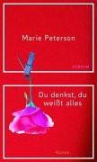 Du denkst, du weißt alles