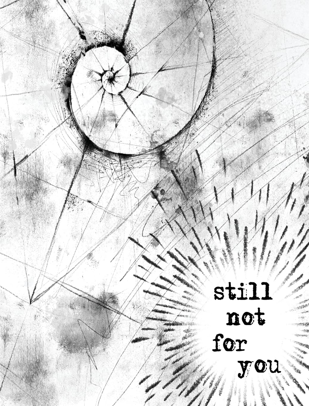 Oelder Buchhandlung – Lange Str, 59302 Oelde