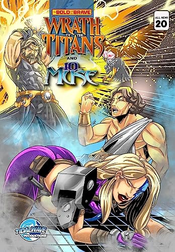 Oelder Buchhandlung – Lange Str, 59302 Oelde