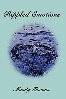 Rippled Emotions