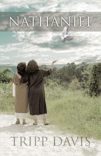 Oelder Buchhandlung – Lange Str, 59302 Oelde