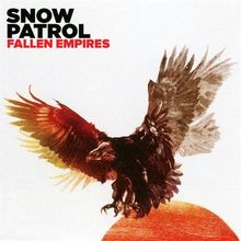 Fallen Empires