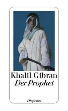 Der Prophet