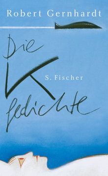 Die K-Gedichte