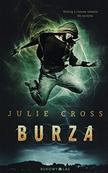 Burza